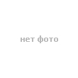 $photo_description